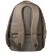 Mugursoma COVERT Mugursoma COVERT